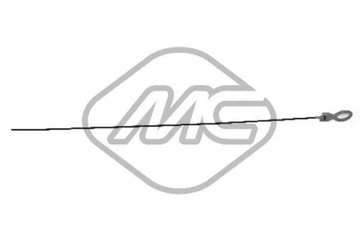 фото thumb №2, Metalcaucho щуп масла 04758