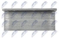 фото thumb №10, Радіатор масла opel vivaro 2.0cdti 2006-