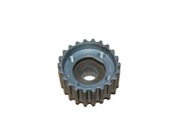 фото thumb №1, Колесо ремень зубчатый оригинальный номер 05l105263b