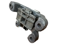 фото thumb №1, Подушка підвіска коробки передач mini r60