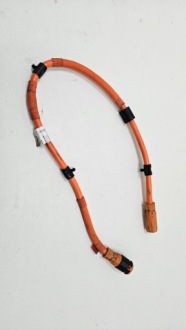 фото thumb №1, Шланг кабель джгут bmw g30 6823570