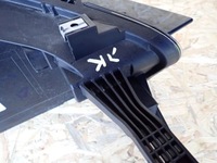 фото thumb №7, Mg zs full led lift 19- фара лівий лампа ліва