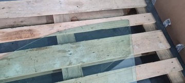 фото thumb №10, Q5 80a sq5 скло двері ліва лівий перед подвійна 19r 80a845021