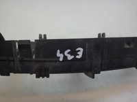 фото thumb №4, Решітка радіатора решітка радіатора решітка радіатора bmw 5 e34