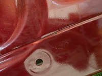 фото thumb №14, Дверь перед передние правое hyundai kona 17 -