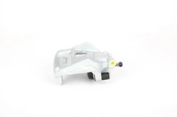 фото thumb №8, 2x суппорты тормоза ate перед l+p do ford, land rover, volvo freelander ii