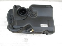 фото thumb №1, Бак bak топлива ford fusion 1.4 tdci