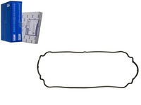 фото thumb №1, Прокладка кришки клапанів renault kangoo 01- ajusa