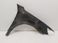 фото thumb №10, Крыло перед передний левый audi q2 81a