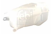 фото thumb №1, Febi bilstein 170310 бачок розширювальний, рідина охолоджуючий