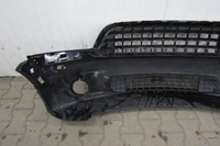 фото thumb №9, Бампер перед передний mini cooper countryman r60 10-14