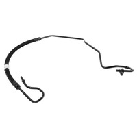 фото thumb №8, 63cm 33cm шланг підсилювача керма