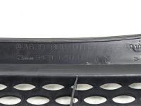 Купити Vito w639 03- cdi решітка  решітка радіатора радіатора a6398800185 4c, фото thumb