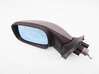 фото thumb №6, Зеркало левая renault laguna ii рестайлинг nv603 7pin