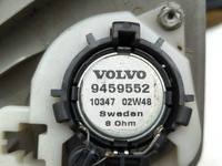 фото thumb №13, Volvo xc90 2004 набір аудіо