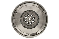 фото thumb №12, Luk 415 0414 10 колесо маховик