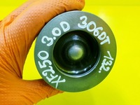 фото thumb №10, Поршень шаровая опора xf250 xj rrs 3.0d 306dt 0849d h268x