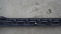 Поріг накладка поріг ліва ford fiesta mk7 st 3d c1bj-b10155-abw Ціна, фото thumb