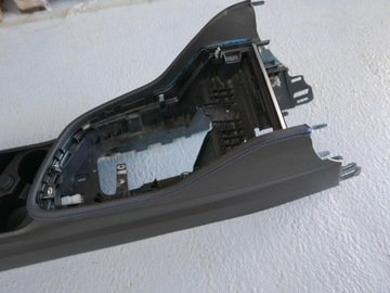 BMW F45 F46 ЦЕНТРАЛЬНЫЙ ПОДЛОКОТНИК