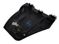 фото thumb №1, Mercedes gls x167 167 защита pod бампер левая