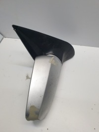 фото thumb №3, Дзеркало праве 7 pin kia sorento i 2004 rok