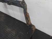 фото thumb №6, Hak буксирувальний peugeot partner lift a50-x c-021