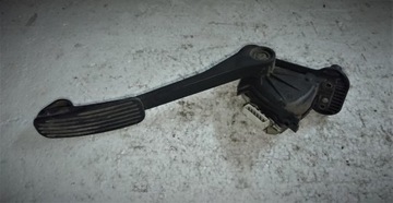 фото thumb №1, Потенциометр газа volvo 30666660