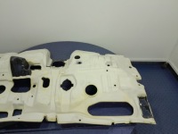 фото thumb №7, Hyundai i30 iii lift шумоізоляція стіни перегородки 84120-g4020