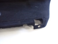 фото thumb №5, Оббивка кришки багажника mercedes w221 кнопка