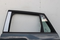 фото thumb №12, Audi q2 двері ліві перед + зад сторона ліва передні + задні 2 штуки колір: