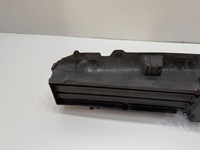 фото thumb №10, Bmw 3 g20 g21 повітропровід повітря жалюзі