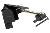 фото thumb №13, Датчик вирівнювання світла porsche panamera 10-