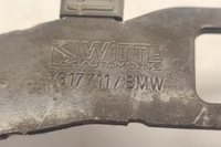 фото thumb №9, Другое запчасти do сиденья mini clubman f54 7317711 2.0l дизель 140kw 2019