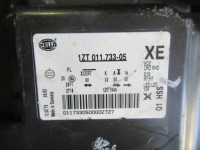 Фара фара левое  mercedes w207 led ксенон оригинал с Разборки, фото thumb