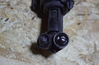 фото thumb №10, Распылитель лампы левый mercedes e w212 a2128600147