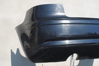 фото thumb №6, Бампер задній ly9b 3 двері audi a3 8p