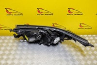 фото thumb №7, Toyota highlander 2017- фара лампа led r usa