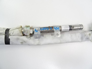 фото thumb №10, Kia ceed ii подушка безпеки шторка ліва a2850-10000