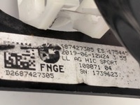 фото thumb №7, Bmw x4m f98 2019 датчик педали тормоза / стоп-сигнал