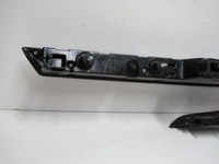 фото thumb №14, Лампа задня renault austral espace vi 265556659r 265506803r права ліва