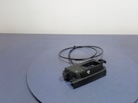 фото thumb №1, Vw passat b7 sedan ручка składnia сиденье правая 3ae885592