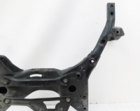 фото thumb №8, Підрамник підрамник балка перед - mini cooper countryman r60