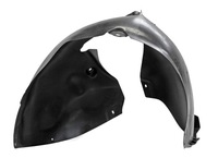 фото thumb №1, Подкрылок подкрылки vw passat b7 2010- перед левая cz.2