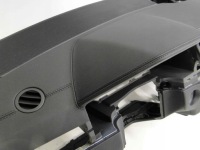 фото thumb №6, Mercedes e klasa 212 lift консоль панель приладів шкіра nowa