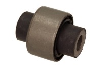 фото thumb №1, Maxgear втулка рычага 72-3193