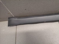 фото thumb №5, Молдинг поріг лівий задня audi a6 c5 4b0867767c