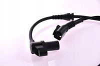 фото thumb №15, Датчик abs 06skv038