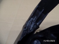 фото thumb №13, Лампа перед передня права ford fusion 431-1155r