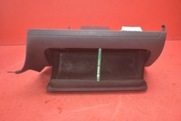 фото thumb №10, Бардачок пасажира eu 1k1857290 vw golf 5 v 03-09