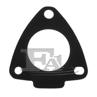 фото thumb №4, Прокладка турбонагнітача ford